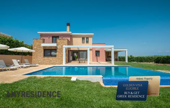 Villa in Chalkidiki (Halkidiki)