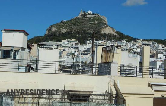 Apartment in Athens