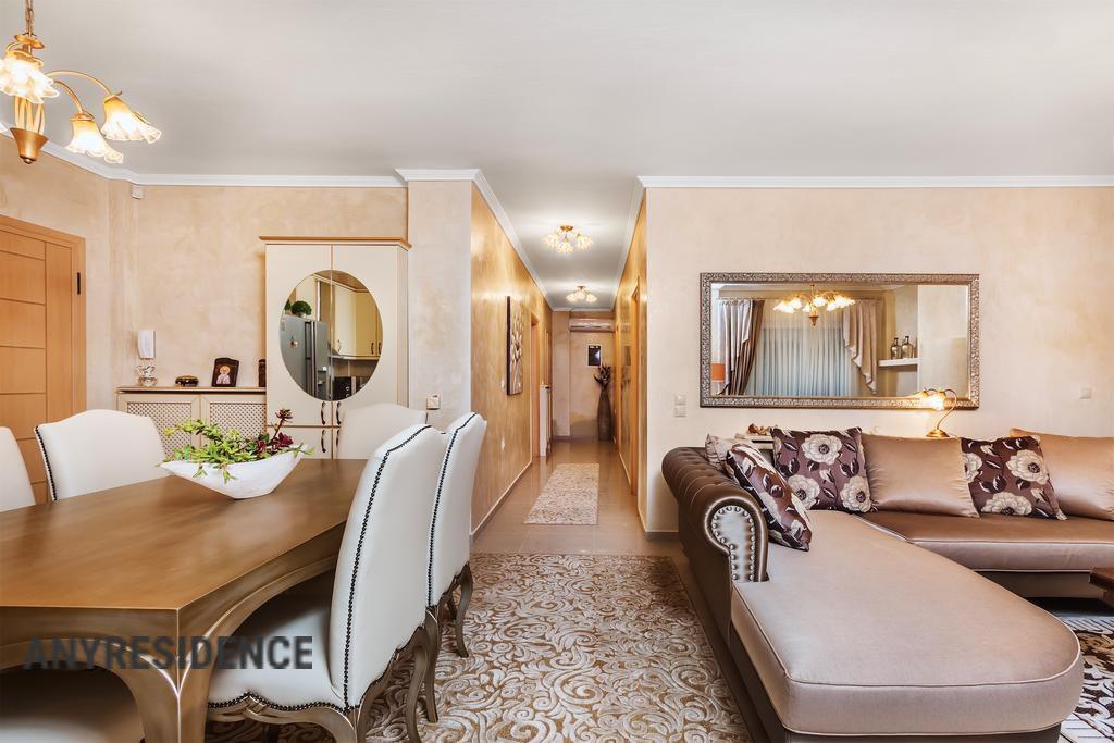 Villa in Pefkochori, photo #3, listing #2097208