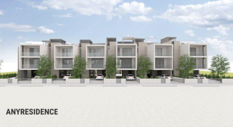 New home in Thermi, photo #6, listing #2377693