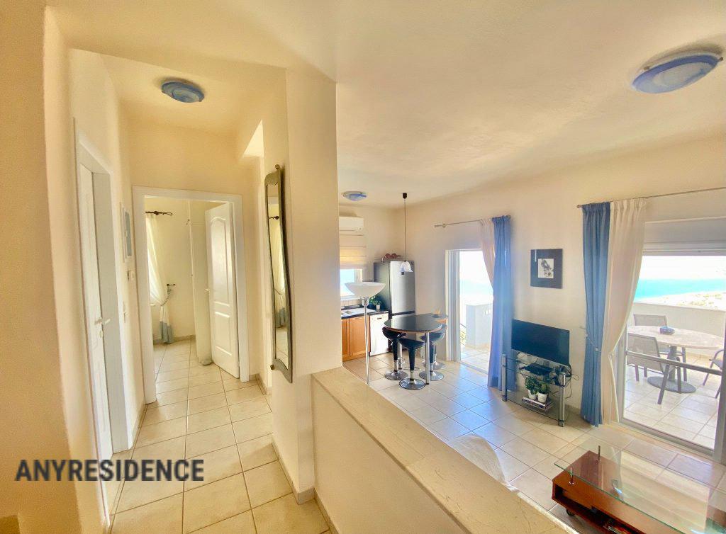 Villa in Lasithi, photo #7, listing #2461110