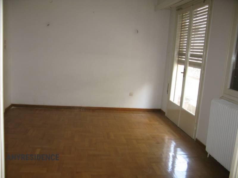Apartment in Athens, photo #5, listing #1800291