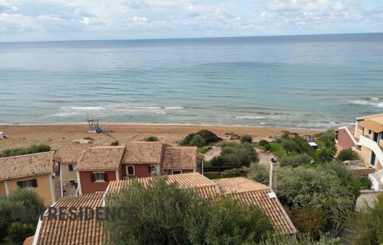 Terraced house in Glyfada