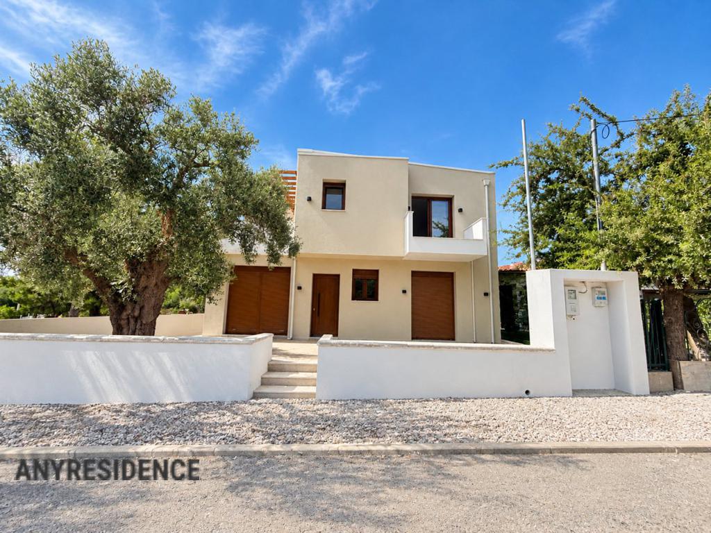 Townhome in Chalkidiki (Halkidiki), photo #2, listing #2465466
