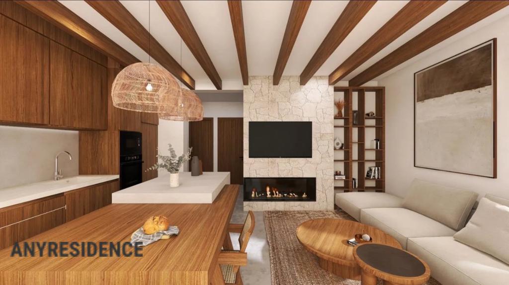 Villa in Chaniotis, photo #6, listing #2532796