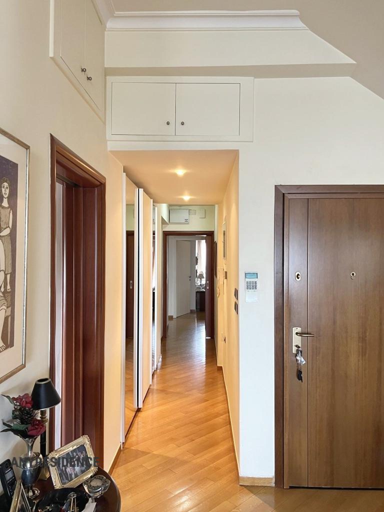 4 room terraced house in Athenian Riviera, photo #5, listing #2284665