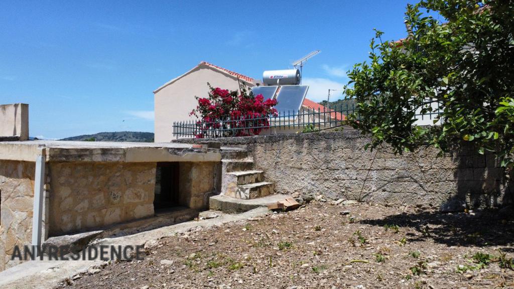Development land Chania, photo #10, listing #2535574
