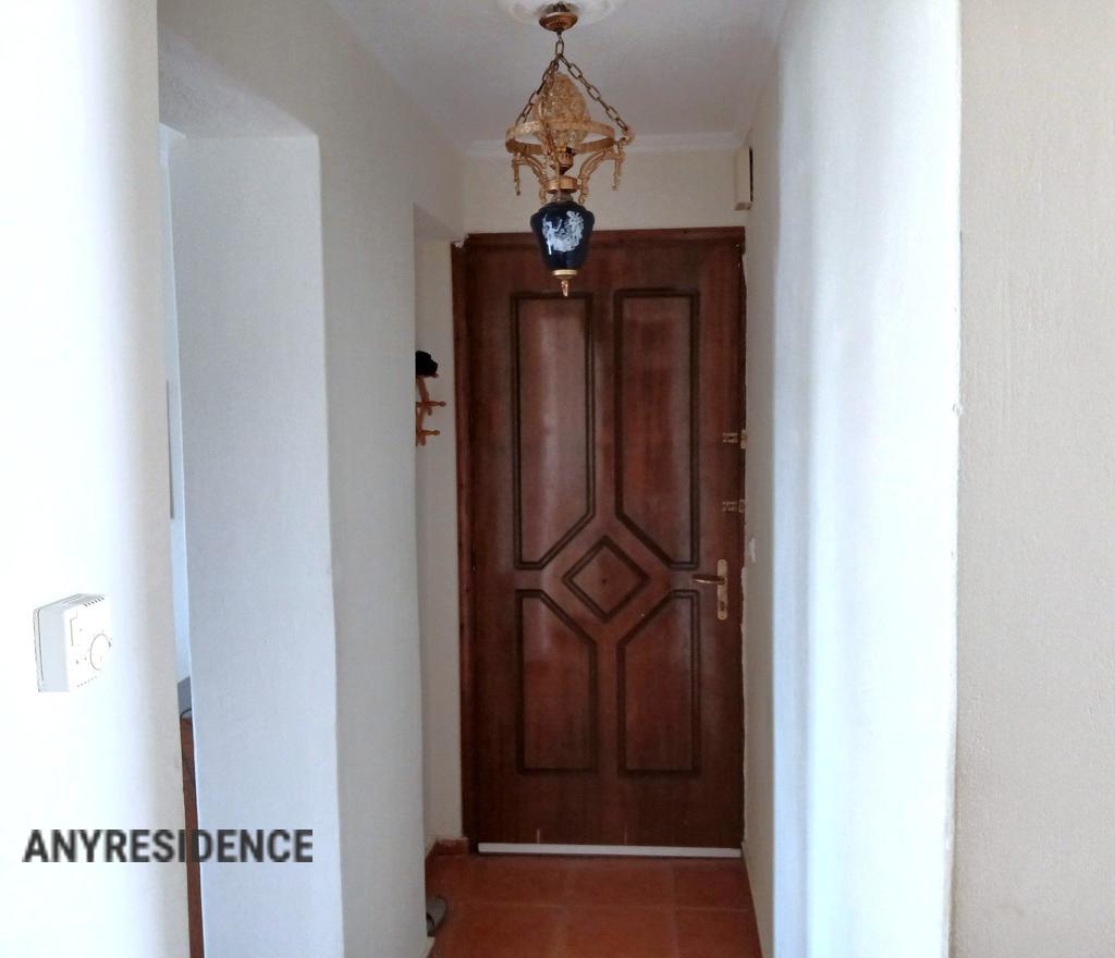 3 room apartment in Lixouri, photo #5, listing #2541734