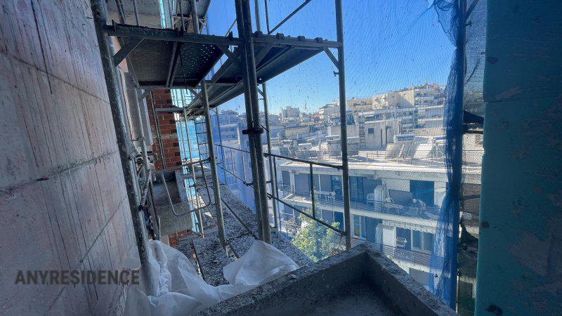 Townhome in Thessaloniki, photo #5, listing #2168907