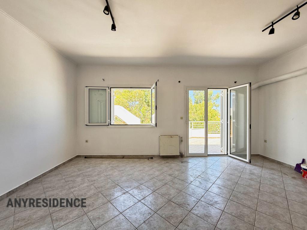 Apartment in Xilokastro, photo #5, listing #2464183