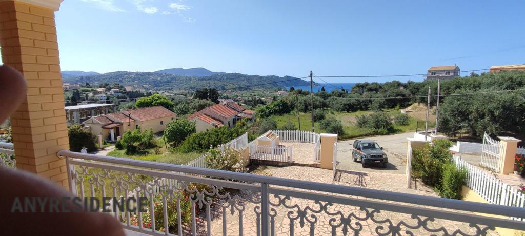 5 room villa in Corfu, photo #9, listing #2378523