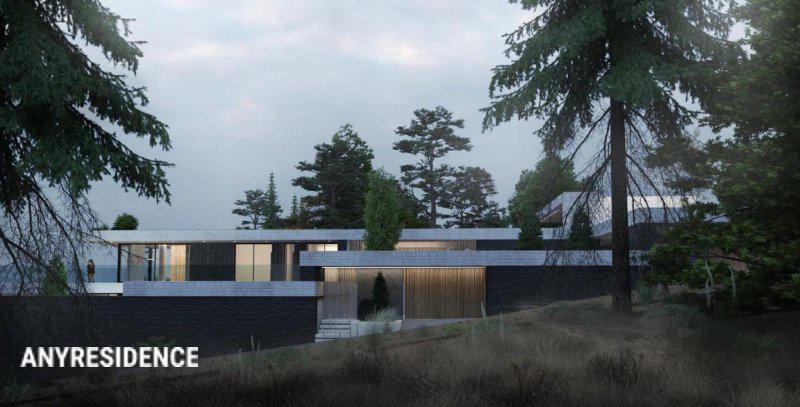 Villa in Panorama, photo #6, listing #2413196