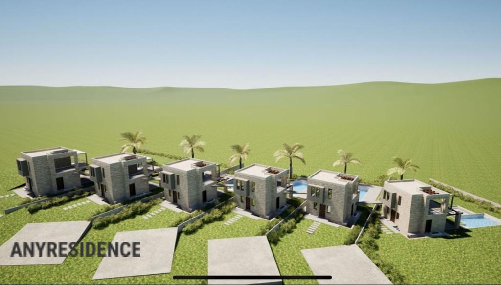 Townhome in Chalkidiki (Halkidiki), photo #2, listing #2478777