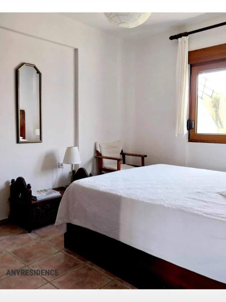 Apartment in Chalkidiki (Halkidiki), photo #8, listing #2465408