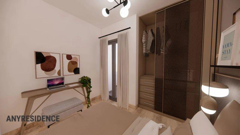New home in Pylaia, photo #9, listing #2465326