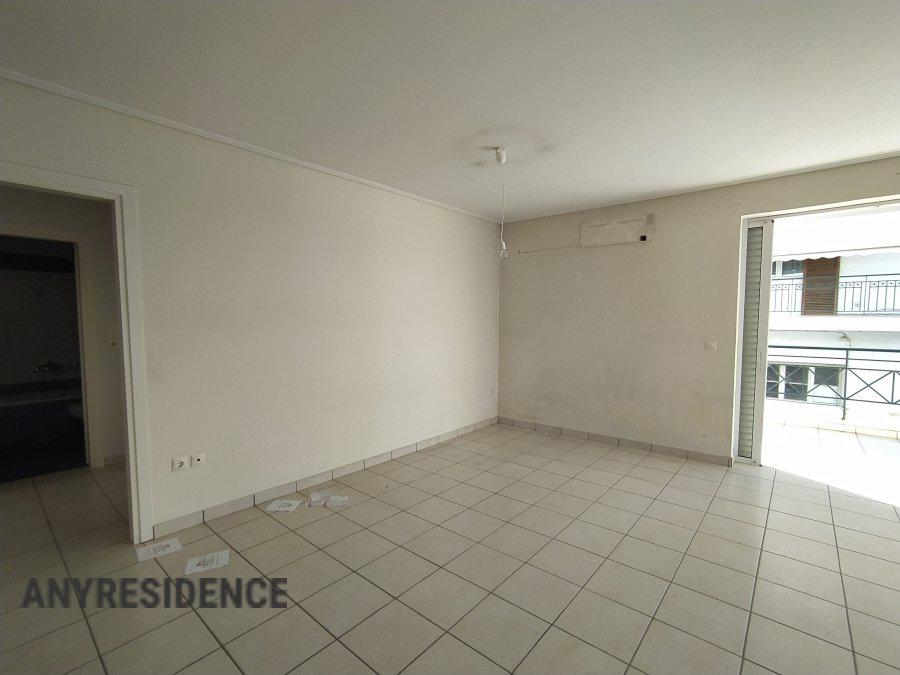 Apartment in Athens, photo #8, listing #2284592