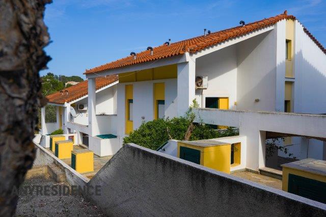 Condo in Aghios Emilianos, photo #3, listing #2484164