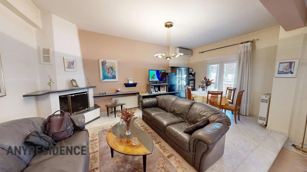 3 room chalet in Larissa, photo #7, listing #2526145