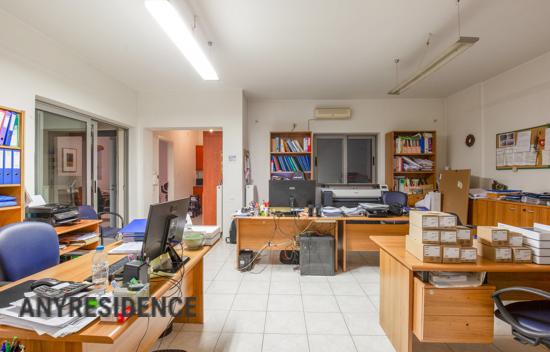 1 room apartment in Athens