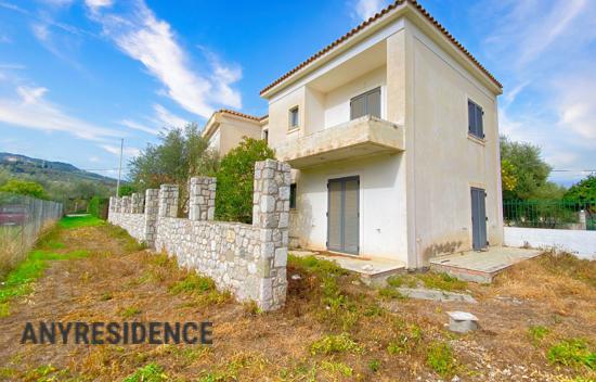 Townhome in Peloponnese