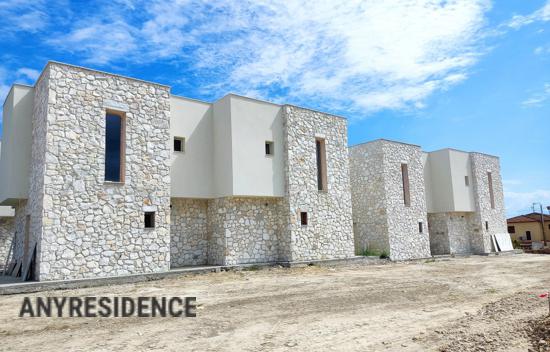 Townhome in Kallithea