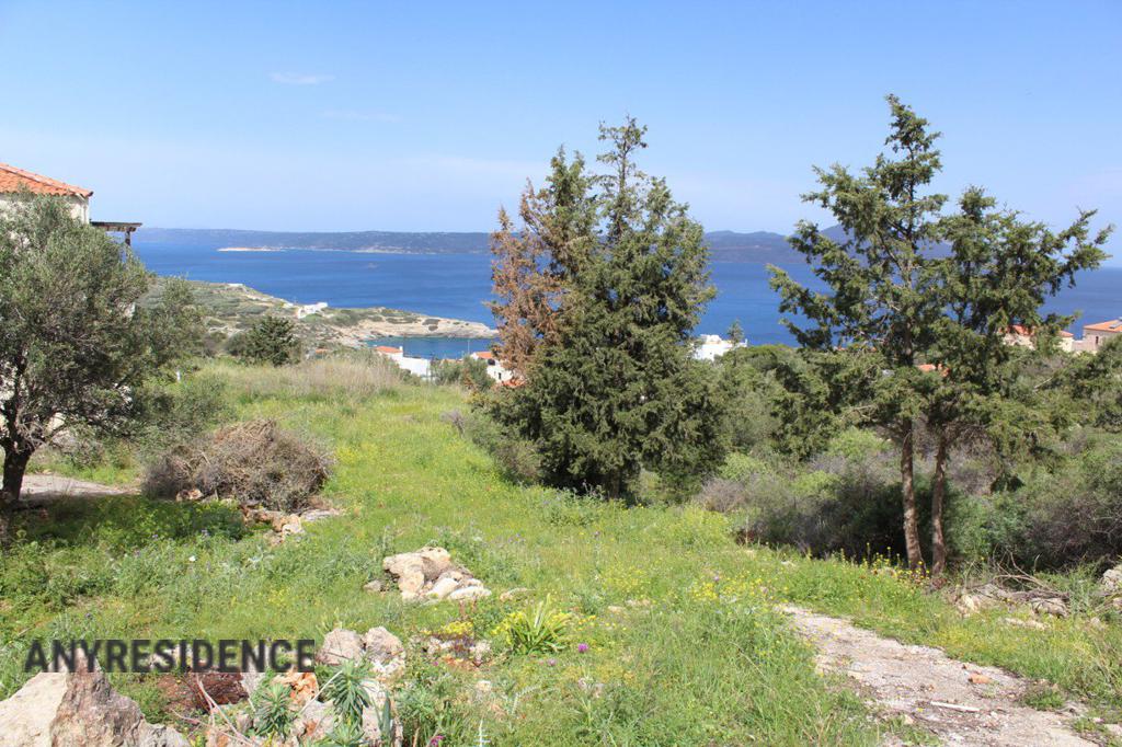 Villa in Kokkino Chorio, photo #7, listing #2374819