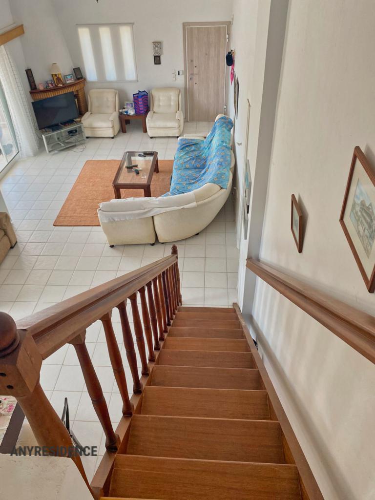 Townhome in Peloponnese, photo #6, listing #2464641