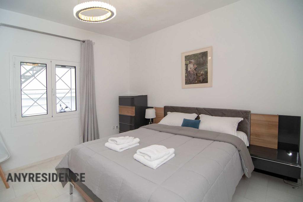 Townhome in Nafplio, photo #9, listing #2446653