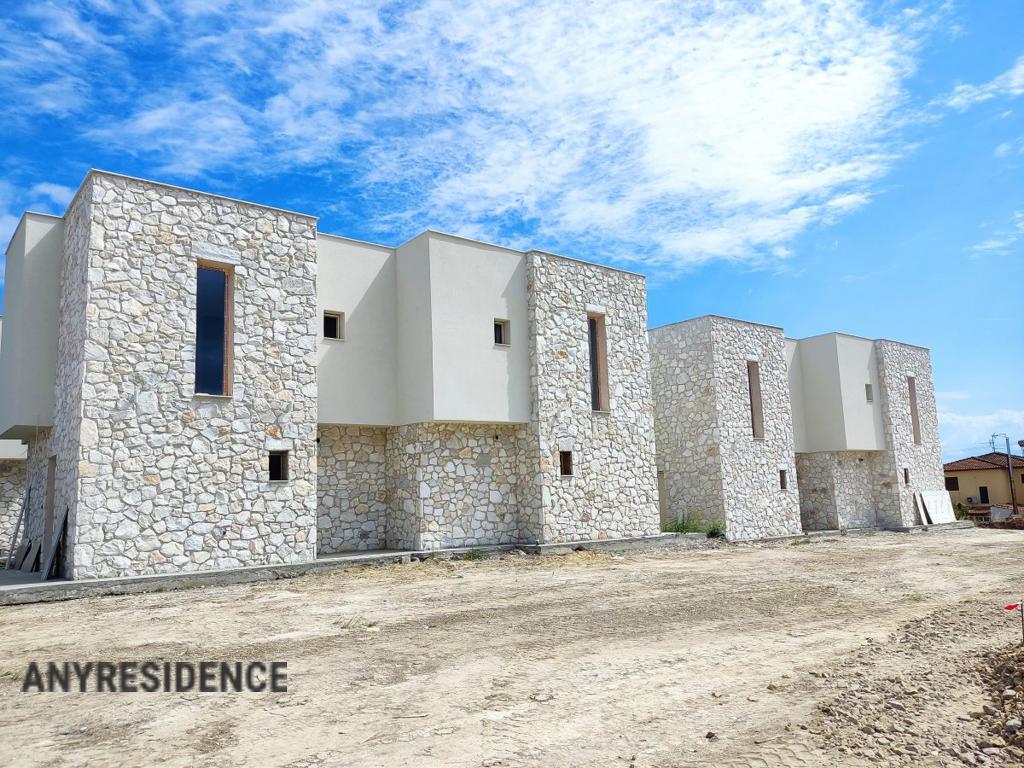 Townhome in Kallithea, photo #6, listing #2397039