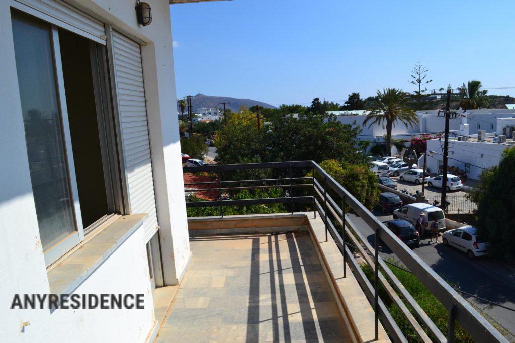 Detached house in Agios Nikolaos (Crete), photo #5, listing #2144599