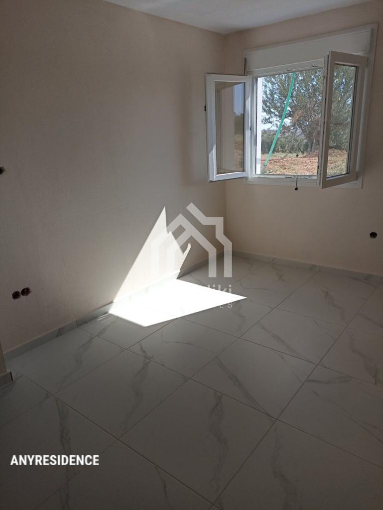 6 room townhome in Chalkidiki (Halkidiki), photo #3, listing #2160473