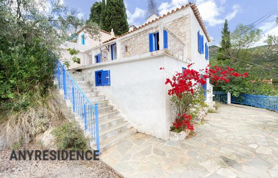 Townhome in Peloponnese