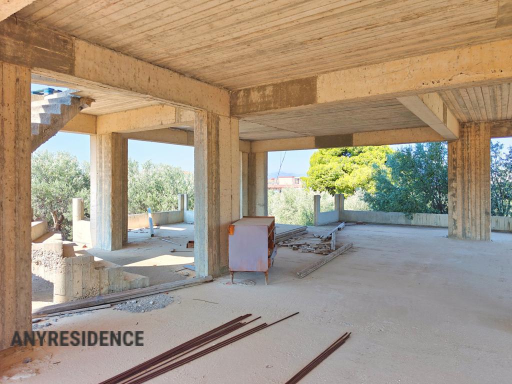 Townhome in Loutraki, photo #9, listing #2474200