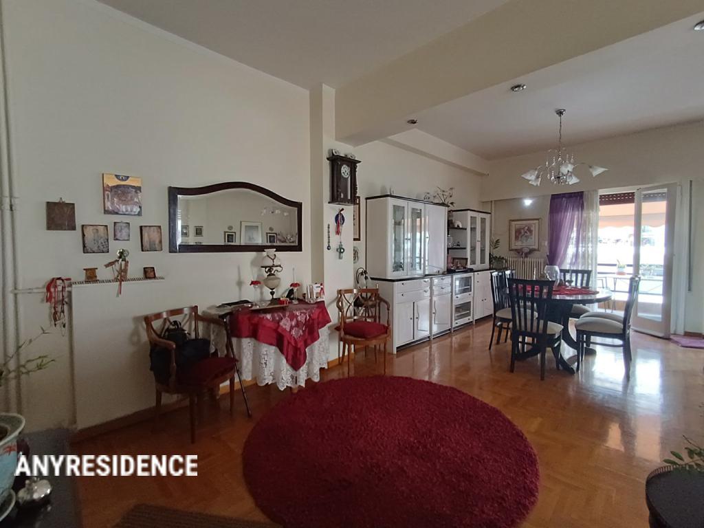2 room apartment in Greece, photo #6, listing #2470937