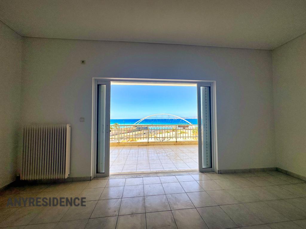 Apartment in Korinthos, photo #4, listing #2479217