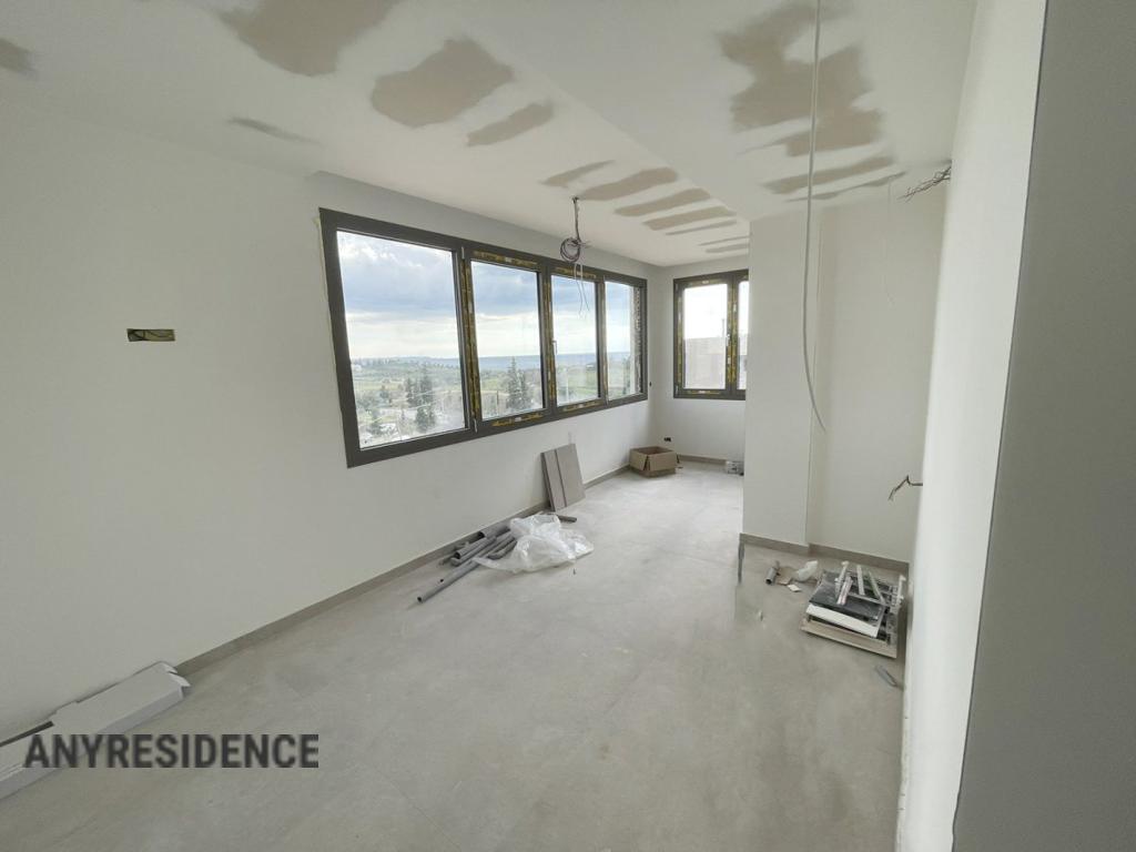 Townhome in Nea Moudania, photo #4, listing #2532728