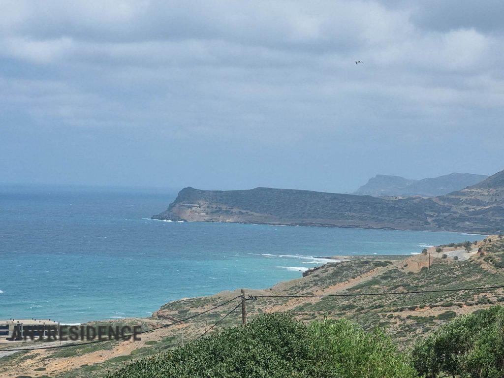 Development land Lasithi, photo #7, listing #2282396