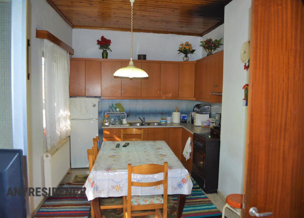 Terraced house in Corfu, photo #5, listing #2170353