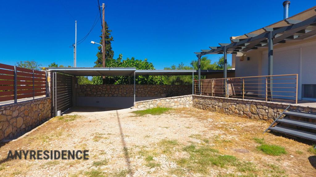 Townhome in Peloponnese, photo #6, listing #2477055