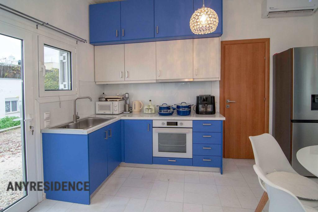 Townhome in Nafplio, photo #8, listing #2446653