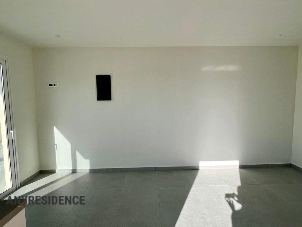 Apartment in Ierapetra, photo #9, listing #2516207