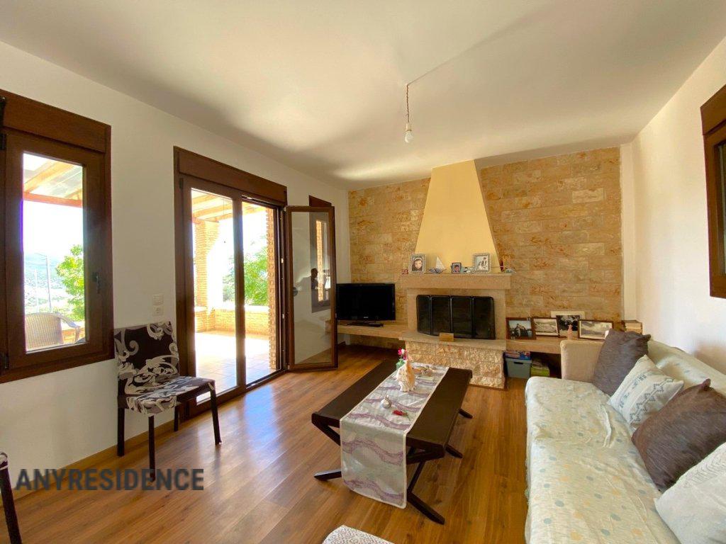 Townhome in Vivari, photo #7, listing #2522526