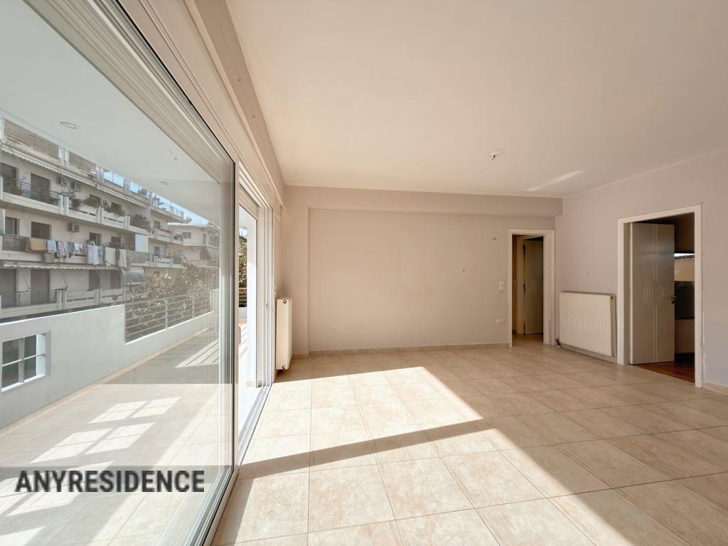 Apartment in Nafplio, photo #6, listing #2496491