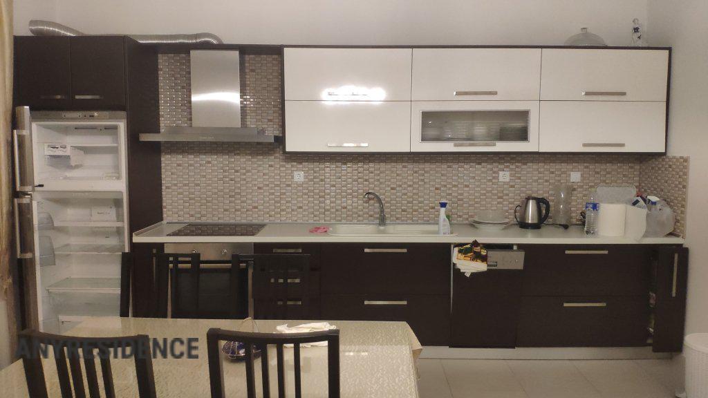 Townhome in Preveza, photo #6, listing #2097161