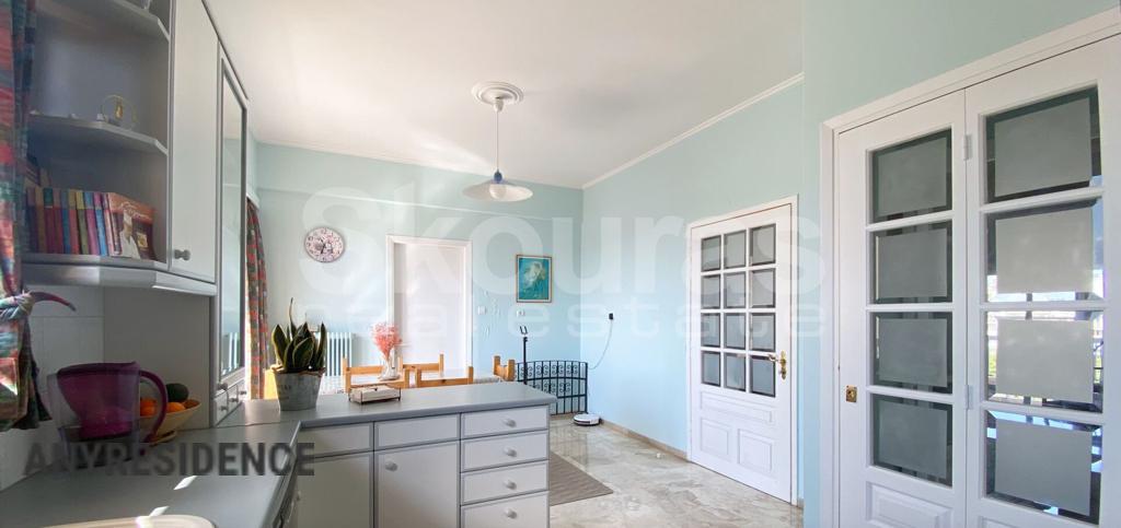 Penthouse in Patras, photo #8, listing #2523264