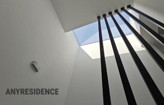 Villa in Nea Moudania