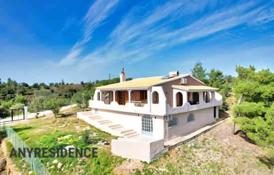 Townhome in Porto Cheli