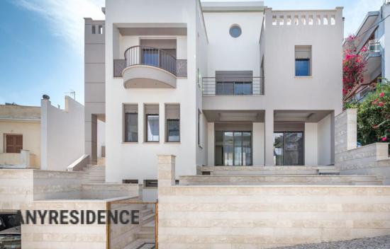 Villa in Sitia