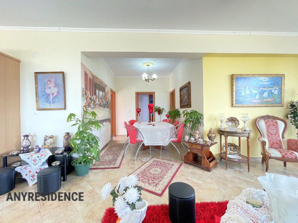 5 room villa in Peloponnese, photo #7, listing #2259077