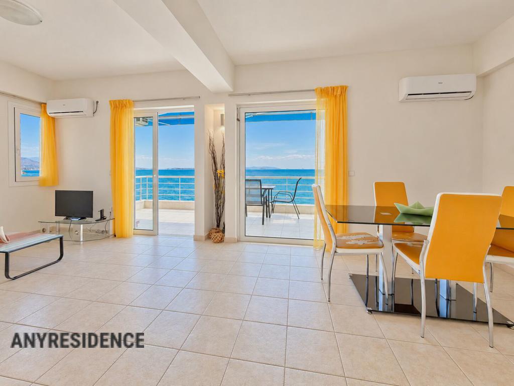 Apartment in Peloponnese, photo #10, listing #2555783